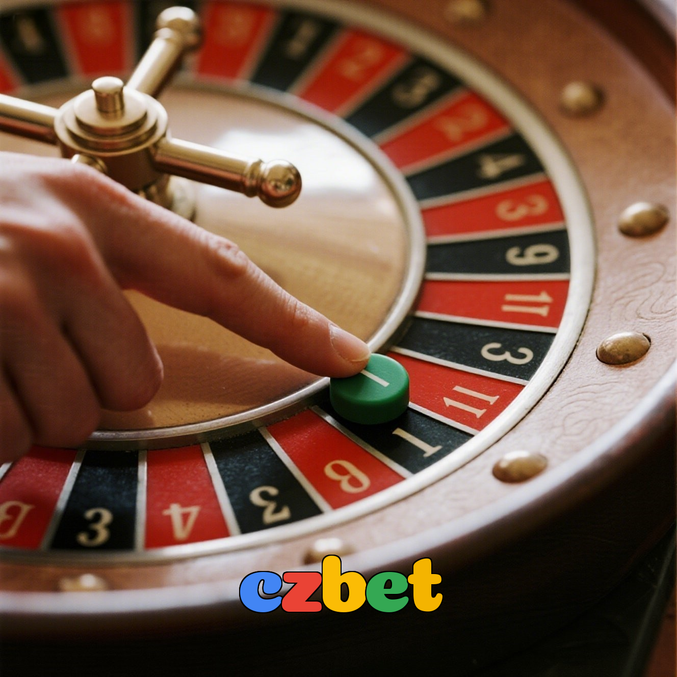 czbet:Apostas em futebol e diversão em blackjack esperam por você!
