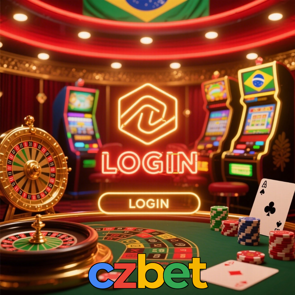 czbet:Vença no futebol online e ganhe grandes prêmios em nosso cassino!