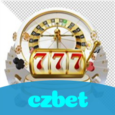 czbet:O futebol está online! Aposte agora e ganhe grandes vitórias!