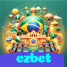 czbet:Em nosso cassino online, a diversão nunca acaba! Jogue agora!