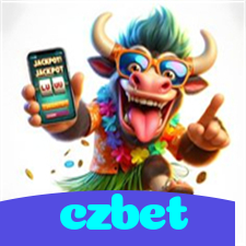 czbet：Entre no nosso cassino e aposte nas melhores máquinas caça-níqueis!