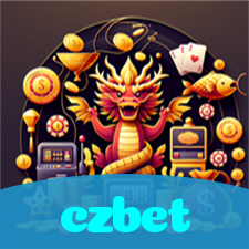 czbet:No futebol online, cada aposta te leva mais perto da vitória!