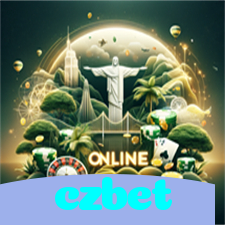 czbet：Jogue blackjack, slots e aposte ao vivo no futebol, tudo no mesmo cassino!