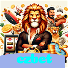 czbet:Jogue nas nossas mesas de poker e conquiste vitórias épicas!