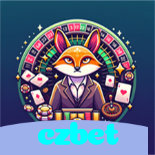 czbet:Aposte agora nas roletas e conquiste prêmios fantásticos!