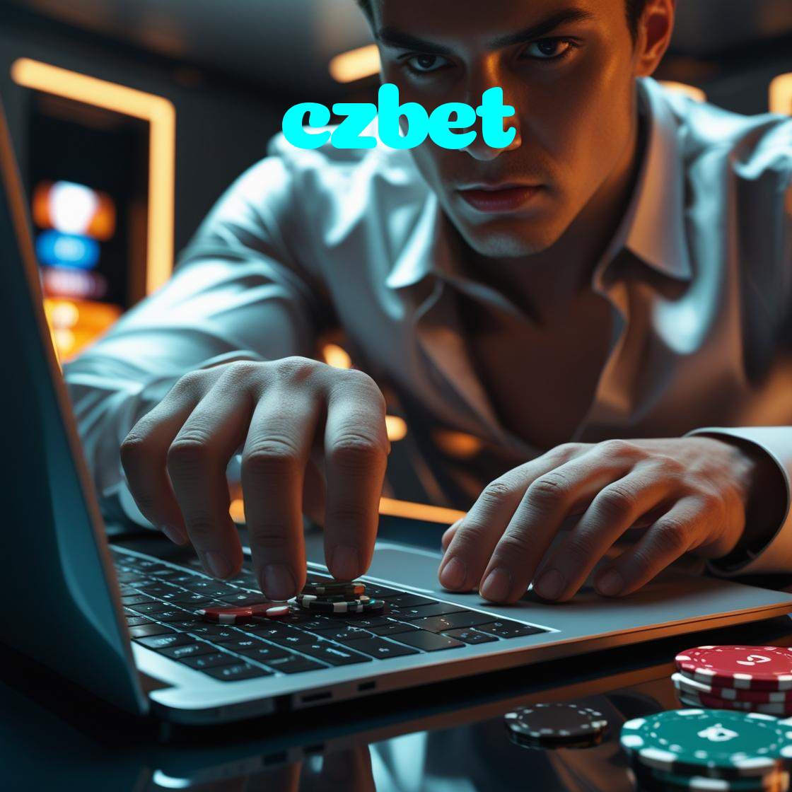 czbet:Aposte no futebol e conquiste prêmios em blackjack e roleta!