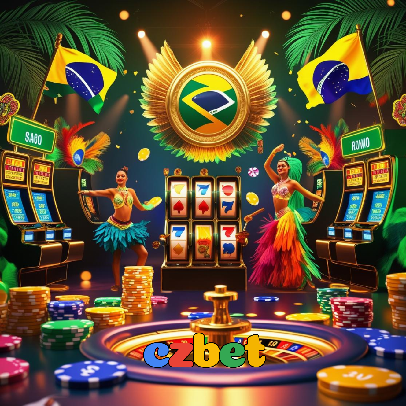 czbet:O cassino online está esperando por você! Jogue e vença!