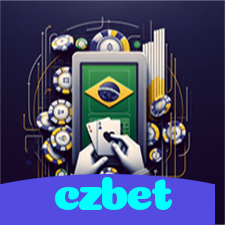 czbet：As maiores vitórias nas slots estão esperando por você! Jogue agora!
