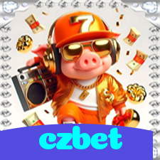 czbet:Jogue futebol online e tenha grandes vitórias como resultado!