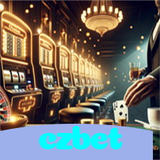 czbet:O cassino online mais emocionante está aqui! Aposte agora!