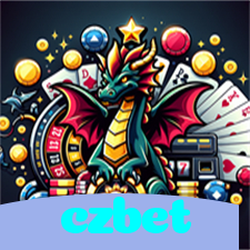 czbet：Aposte no futebol online e faça gols de prêmios incríveis!