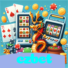 czbet:As slots mais emocionantes estão esperando por você! Vença agora!