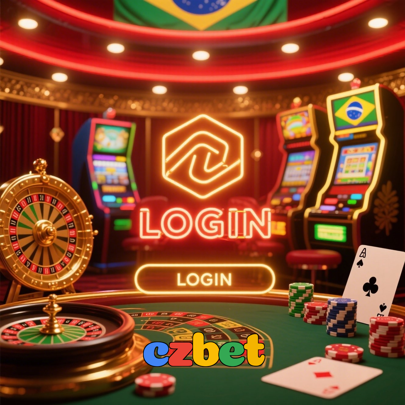 czbet:Aposte no futebol e ganhe prêmios fantásticos no melhor cassino online!