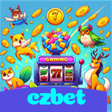 czbet：Jogue blackjack, aposte no futebol e leve para casa grandes prêmios!