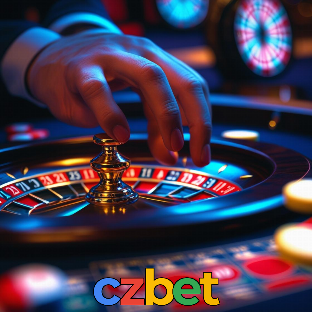 czbet:Jogue futebol online e ganhe grandes prêmios!