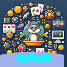 czbet:No futebol online, seu gol é sua grande vitória!