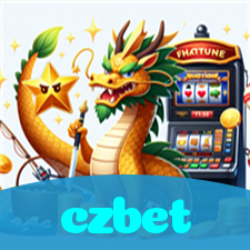 czbet:Vença na roleta e conquiste prêmios gigantes!