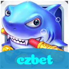 czbet:Jogue nas melhores slots e conquiste jackpots incríveis!