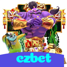 czbet：Poker, blackjack e apostas em futebol online, tudo no melhor cassino!