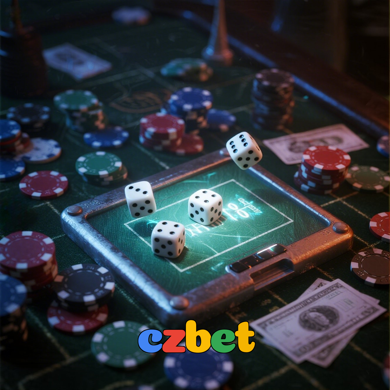 czbet:Jogue poker online e mostre suas habilidades nas cartas!