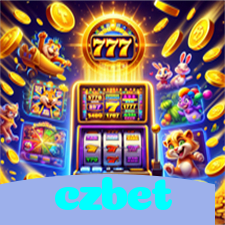czbet:Cada giro pode ser um novo prêmio! Descubra as melhores slots online!