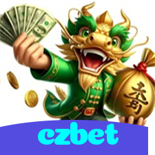 czbet：Jogue agora e vença nas melhores slots online!