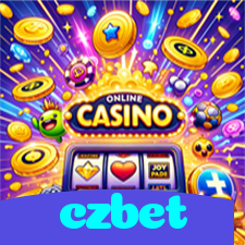 czbet:Sua chance de ganhar começa no cassino online com poker e apostas no futebol!