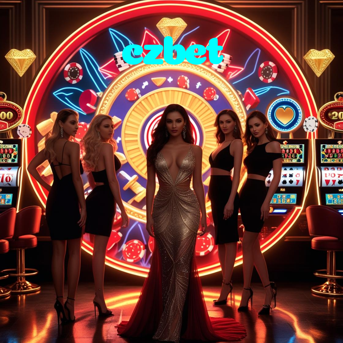 czbet:Apostas ao vivo no futebol e diversão garantida em blackjack e roleta!