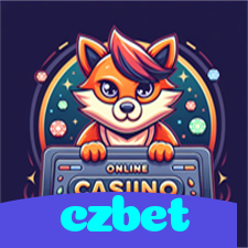 czbet：O cassino online perfeito para jogadores de poker, roleta e futebol!