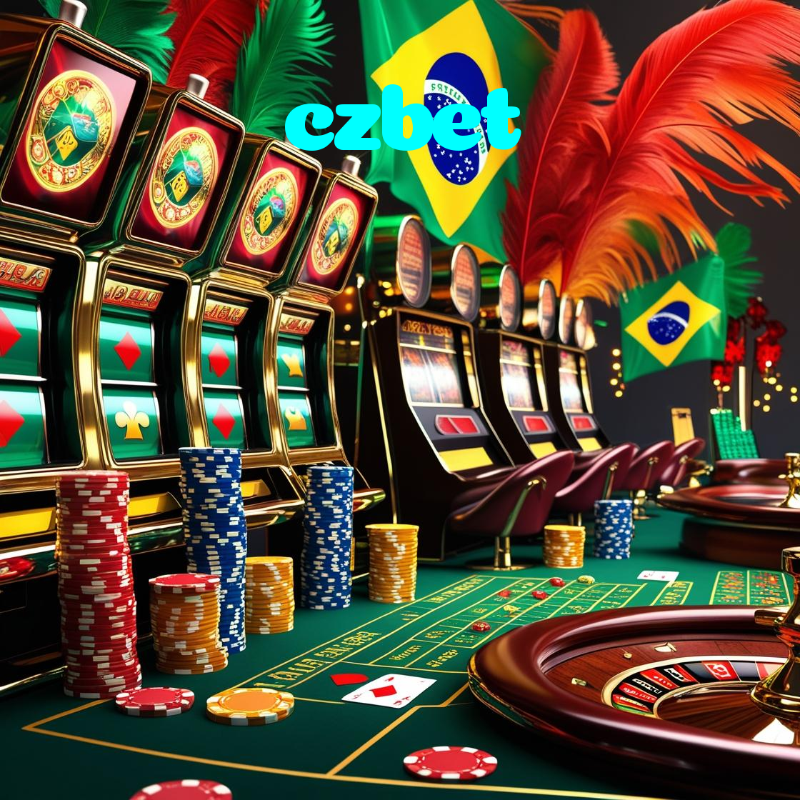 czbet:Jogue poker e conquiste prêmios como um verdadeiro campeão!