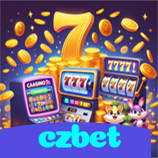czbet:Jogue futebol online e faça gols de prêmios incríveis!