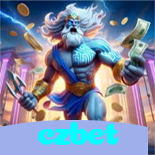 czbet:Os jackpots estão esperando por você! Entre no jogo e faça história!