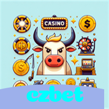 czbet:Apostas ao vivo no futebol e prêmios em blackjack e roleta!