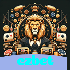 czbet：Jogue nas slots e ganhe grandes prêmios com cada giro!