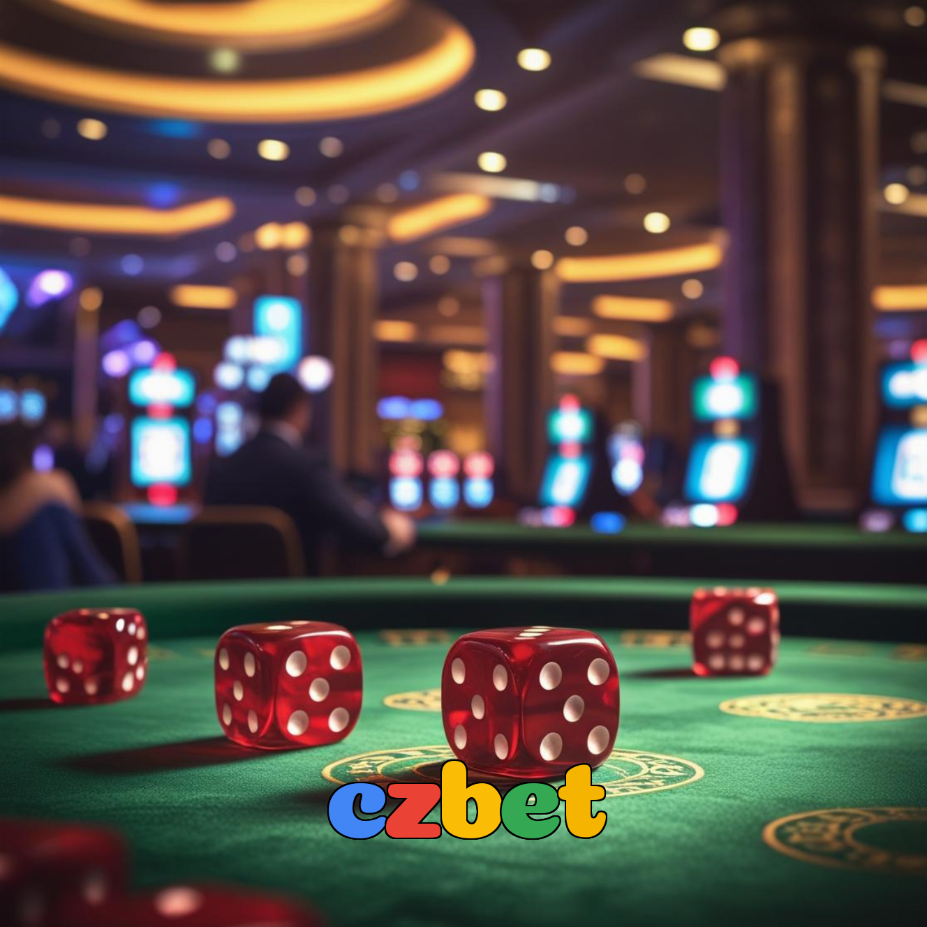 czbet:Aposte no futebol online e conquiste a sua vitória agora!