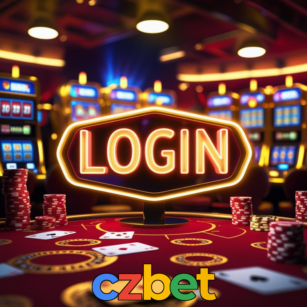 czbet：Aposte no futebol e jogue as melhores slots para grandes vitórias!