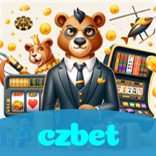czbet:O futebol está online! Aposte agora e ganhe grandes vitórias!