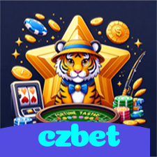 czbet:Apostas ao vivo no futebol e diversão garantida em blackjack e roleta!
