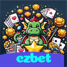 czbet：Apostas ao vivo no futebol e diversão garantida com slots e roleta!