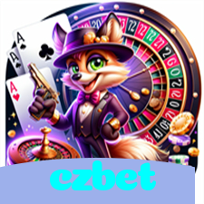 czbet:Aposte no futebol e jogue slots emocionantes com grandes prêmios!