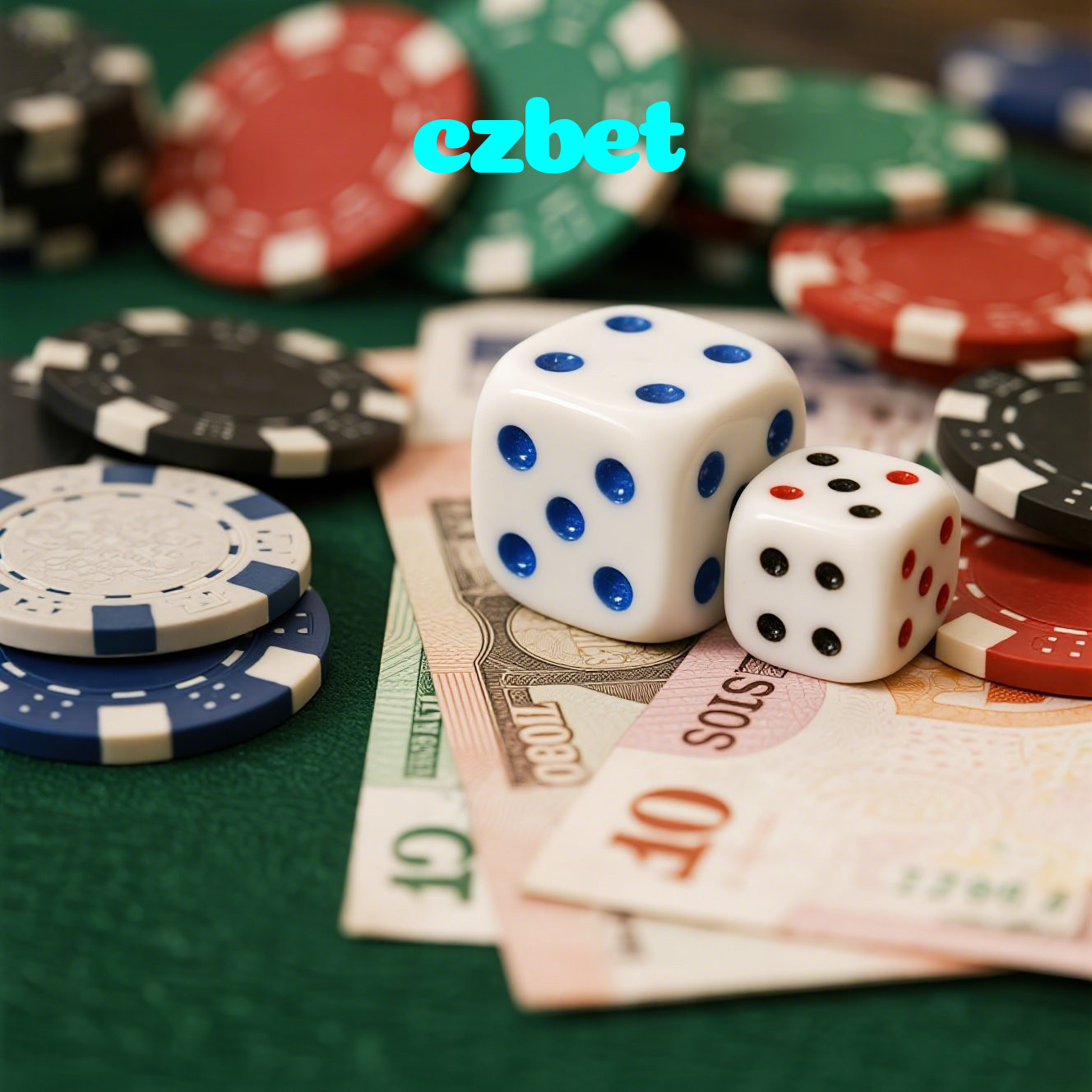czbet:O cassino online mais confiável para você apostar no futebol e jogar poker!