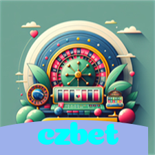 czbet:Apostas em futebol e os melhores jogos de cassino para você ganhar!