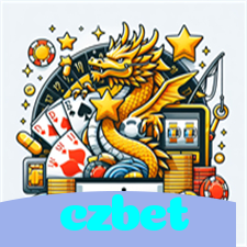 czbet:Em cada aposta no futebol digital, a vitória está ao seu alcance!