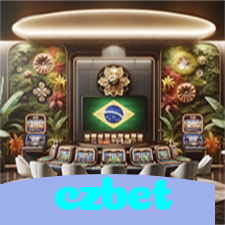 czbet：Aposte no futebol e ganhe prêmios fantásticos no melhor cassino online!