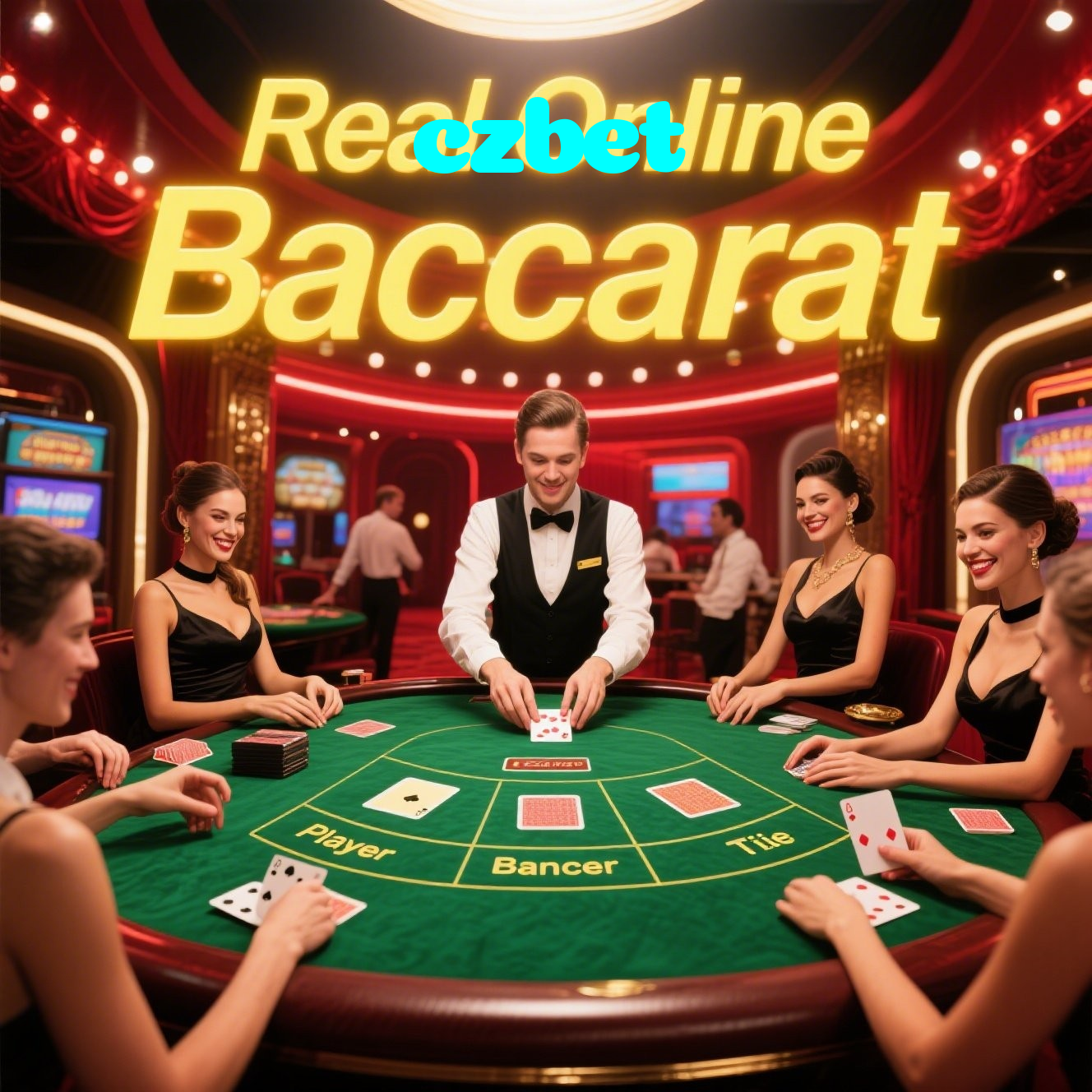 czbet:Jogue blackjack e aposte no futebol para uma experiência completa!