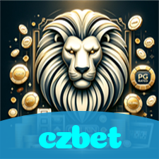czbet：Aposte no futebol e ganhe com os melhores jogos de cassino online!