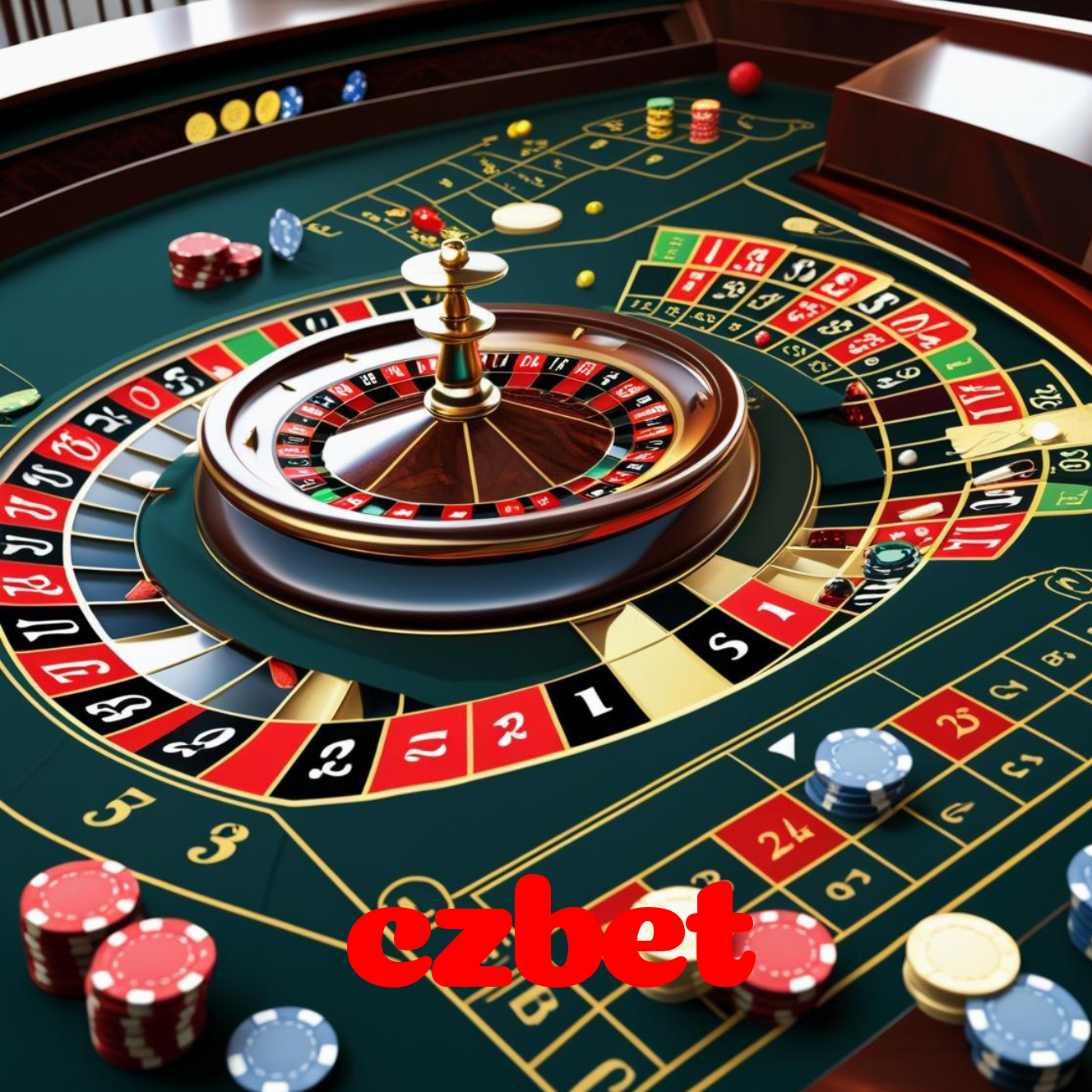 czbet：Jogue slots, aposte no futebol e ganhe no cassino online mais seguro!
