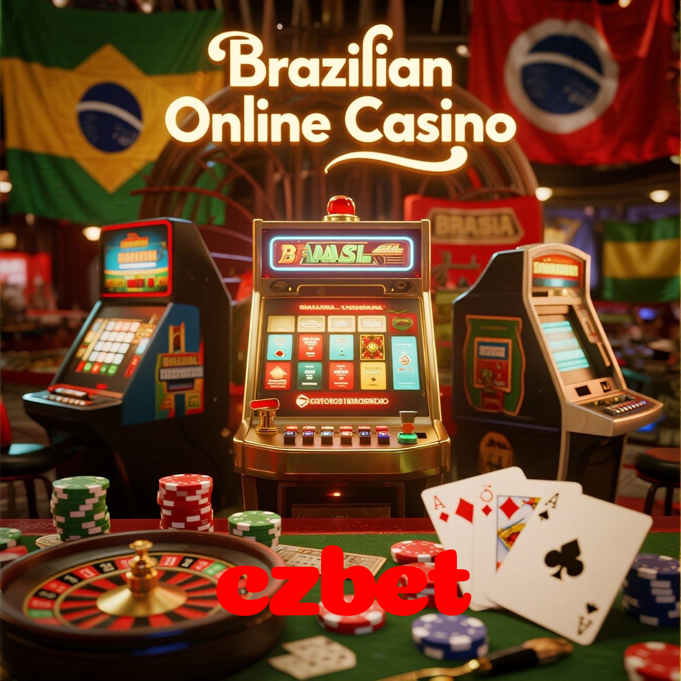 czbet：Jogue blackjack e aposte no futebol para uma experiência emocionante!