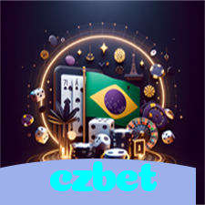 czbet：Jogue roleta, aposte no futebol e ganhe em grande estilo no cassino!