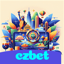 czbet:Gire as slots e conquiste o jackpot agora mesmo!